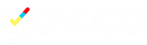 Gov.co